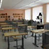 Комплексное оснащение кабинета технологии в школе  - «globural.ru» - Тихорецк
