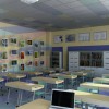 Оснащение школьных классов по ФГОС  - «globural.ru» - Тихорецк