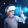 Проект "Иммерсивная школа. VR школа": инновации в обучении - «globural.ru» - Тихорецк