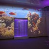 Проекционный дизайн "Виртуальная реальность" расширенный комплект 1000 анимаций - «globural.ru» - Тихорецк