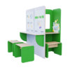 Игровая зона «Банк» из коллекции «НЕГА» - «globural.ru» - Тихорецк