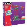 Конструктор образовательный K'NEX Education "STEM Исследования: Рычаги и шкифы" - «globural.ru» - Тихорецк
