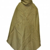Плащ палатка солдатская  - «globural.ru» - Тихорецк