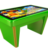 Детский интерактивный стол Kids 32" - «globural.ru» - Тихорецк