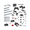 VEX V5 Стартовый набор для класса Classroom Starter Kit - «globural.ru» - Тихорецк