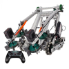 VEX V5 Набор Супер Кит Super Kit V5 - «globural.ru» - Тихорецк