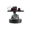 3D сканер RangeVision Spectrum (в кейсе) - «globural.ru» - Тихорецк
