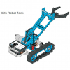 Дополнительный набор к конструктору Robot Arm Add-on Pack for Starter Robot Kit - «globural.ru» - Тихорецк