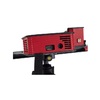 3D сканер RangeVision Spectrum (в коробке) - «globural.ru» - Тихорецк