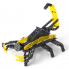 VEX by HEXBUG Роботизированная рука - «globural.ru» - Тихорецк