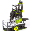 VEX by HEXBUG Машина-манипулятор для мячей - «globural.ru» - Тихорецк