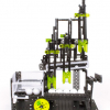 VEX by HEXBUG Машина-манипулятор для мячей - «globural.ru» - Тихорецк