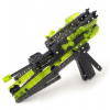 VEX by HEXBUG Машина-манипулятор для мячей - «globural.ru» - Тихорецк