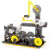 Набор VEX by HEXBUG "Шариковая машина" - «globural.ru» - Тихорецк