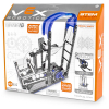 Набор VEX by HEXBUG "Пусковая установка" - «globural.ru» - Тихорецк