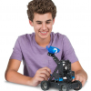 Набор VEX by HEXBUG "Катапульта" - «globural.ru» - Тихорецк