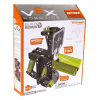 Набор VEX by HEXBUG "Бластер" - «globural.ru» - Тихорецк
