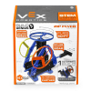 Набор VEX by HEXBUG "Запускатель" - «globural.ru» - Тихорецк
