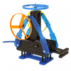 Набор VEX by HEXBUG "Запускатель" - «globural.ru» - Тихорецк