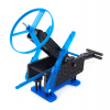 Набор VEX by HEXBUG "Запускатель" - «globural.ru» - Тихорецк
