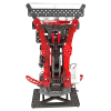 Набор VEX by HEXBUG "Шариковый метатель" - «globural.ru» - Тихорецк