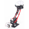 Набор VEX by HEXBUG "Шариковый метатель" - «globural.ru» - Тихорецк
