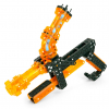 Набор VEX by HEXBUG "Шариковая пушка" - «globural.ru» - Тихорецк
