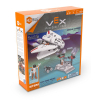 Набор VEX by HEXBUG Команда спасателей - «globural.ru» - Тихорецк