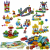 Конструктор Lego Duplo Планета STEAM - «globural.ru» - Тихорецк