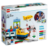 Набор Lego "Экспресс Юный Программист" - «globural.ru» - Тихорецк