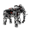 Набор ресурсный EV3 - «globural.ru» - Тихорецк