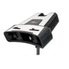 3D сканер RangeVision PRO II  - «globural.ru» - Тихорецк