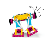 Базовый набор LEGO Education SPIKE Prime - «globural.ru» - Тихорецк
