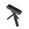 3D сканер RangeVision Neopoint (с поворотным столом TS и RV 3D Studio) - «globural.ru» - Тихорецк