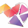 Комплект RGB панелей - «globural.ru» - Тихорецк