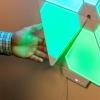 Комплект RGB панелей - «globural.ru» - Тихорецк