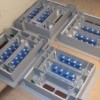 Макет противорадиационное укрытие - «globural.ru» - Тихорецк