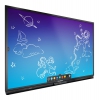 Интерактивная панель ActivPanel Cobalt 65" - «globural.ru» - Тихорецк