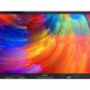 Интерактивная панель ActivPanel Titanium 70" - «globural.ru» - Тихорецк