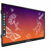 Интерактивная панель ActivPanel Titanium 70" - «globural.ru» - Тихорецк