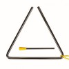 Треугольник 8'(20cм) - «globural.ru» - Тихорецк