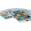 Городские жители LEGO PreSchool  - «globural.ru» - Тихорецк