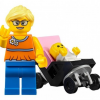 Городские жители LEGO PreSchool  - «globural.ru» - Тихорецк