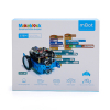 Базовый робототехнический набор mBot Bluetooth version - «globural.ru» - Тихорецк