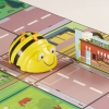 Комплект мини-роботов Bee-Bot - «globural.ru» - Тихорецк