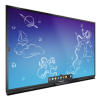 Интерактивная панель ActivPanel Cobalt 75" - «globural.ru» - Тихорецк