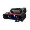 3D сканер RangeVision PRIME - «globural.ru» - Тихорецк