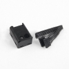 Датчик цвета Color Sensor RCS-10 - «globural.ru» - Тихорецк
