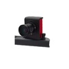 3D сканер RangeVision Spectrum (в коробке) - «globural.ru» - Тихорецк