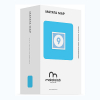 Дополнительный набор Matatalab MATATA Map "Карта приключений" - «globural.ru» - Тихорецк